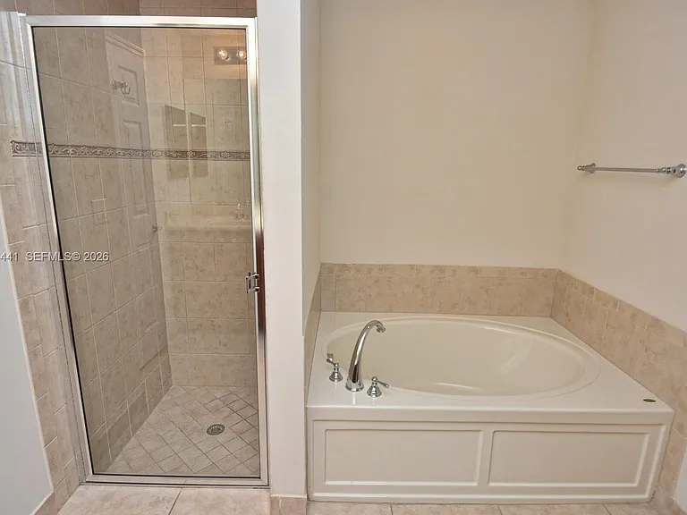 4648 56th Ln — Photo 27