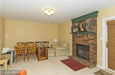 3rd image of 9668 Horsham Dr