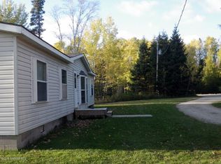62813 County Road 32, Blackduck, MN 56630