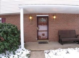 249 Shasta Dr, Pittsburgh, PA 15239