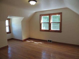 1505 Michigan Ave, South Milwaukee, WI 53172