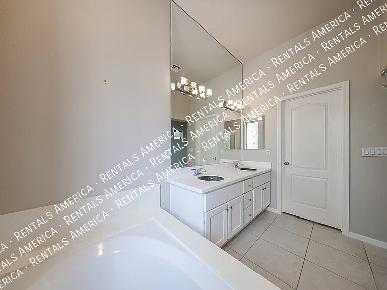 7400 E Gainey Club Dr #218 — Photo 41