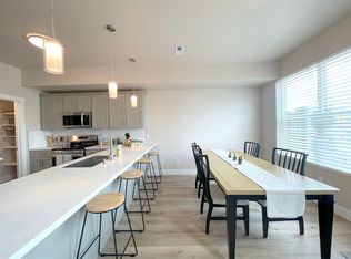 624 Eisenhauer St #204, Grand Junction, CO 81505