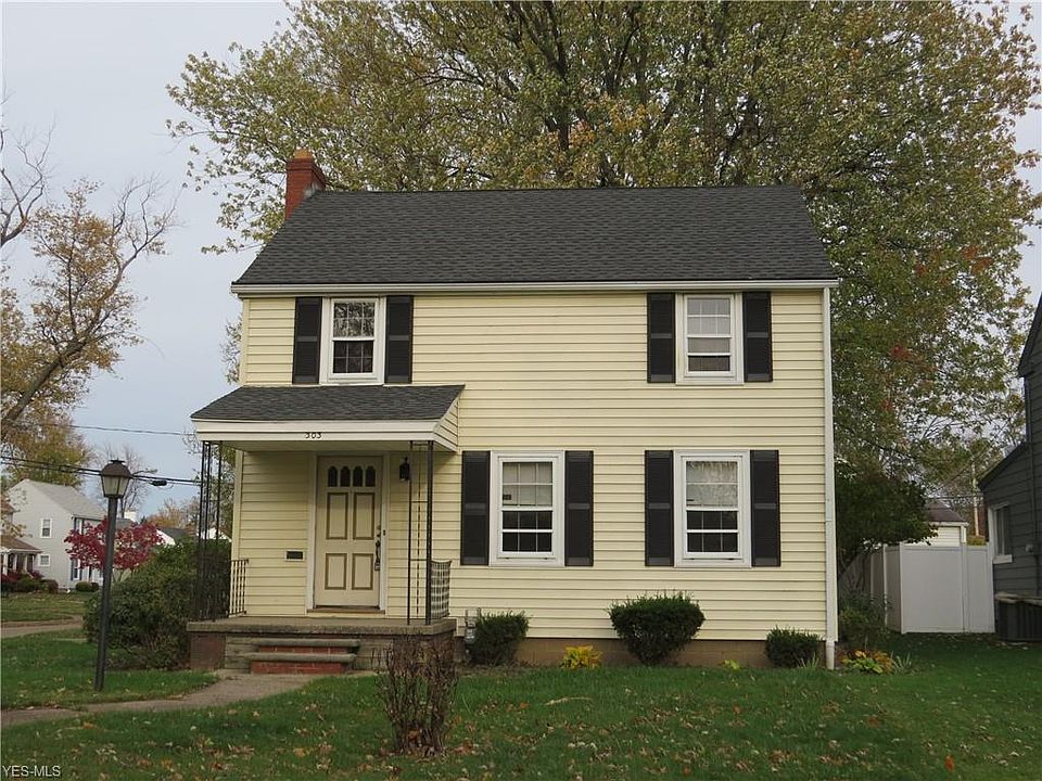1st image of 303 Nebraska Ave