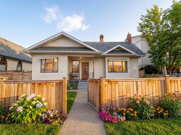 2125 Granite Ave, Merritt, BC V1K 1R6