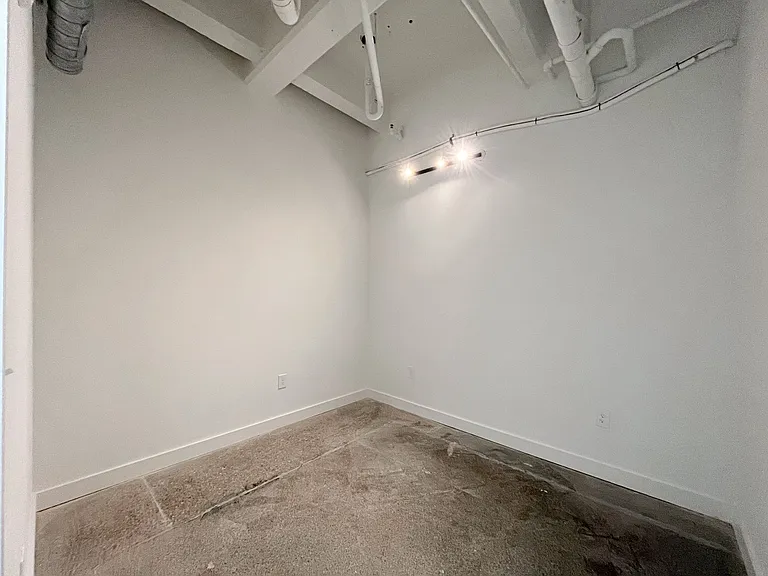 The Lofts at The Wolf Building — Photo 25