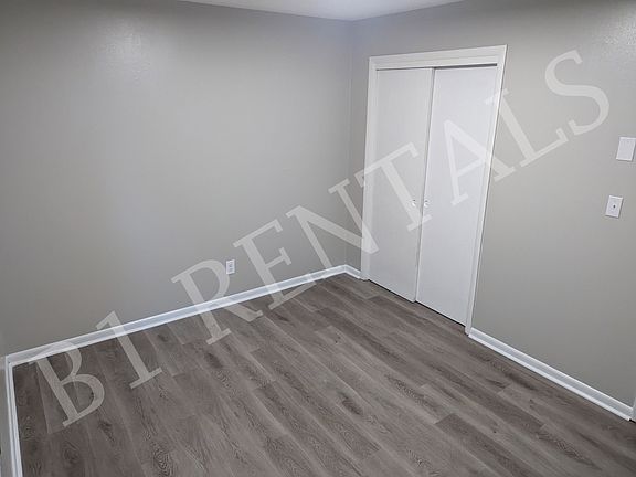 5th image of 101 Davis St #2