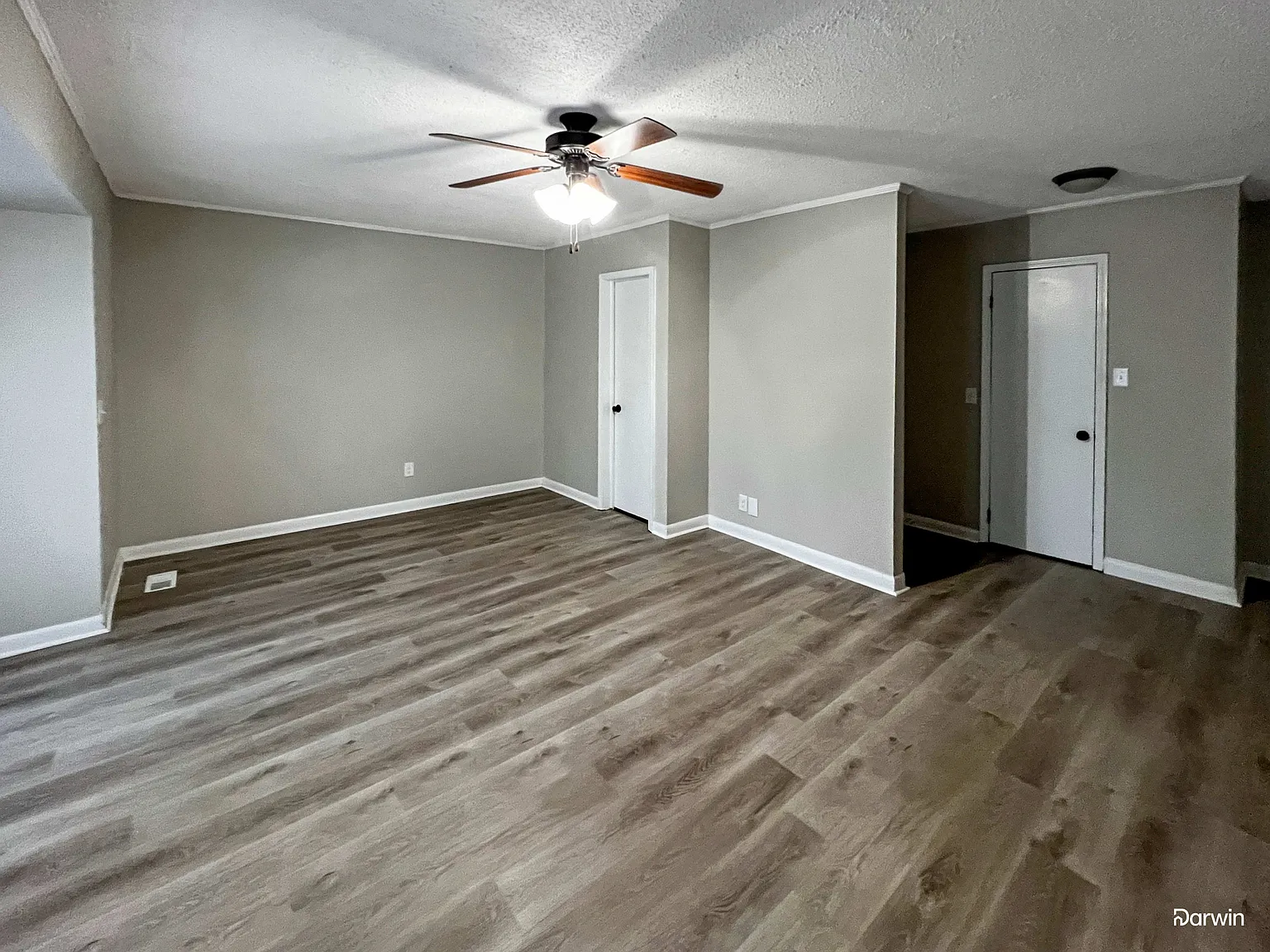 4 bed, 3.0 bath, 1542 sqft, $1,895 — Photo 3