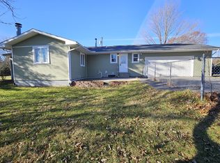 1411 Parke St, Rochester Hills, MI 48307