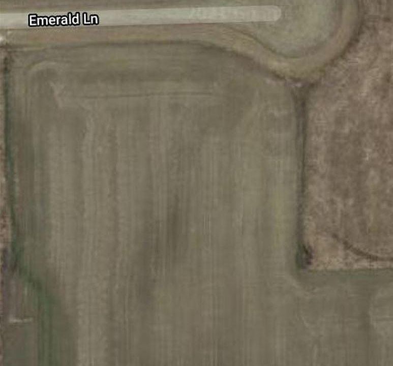 1st image of LOT 9 Emerald Ln