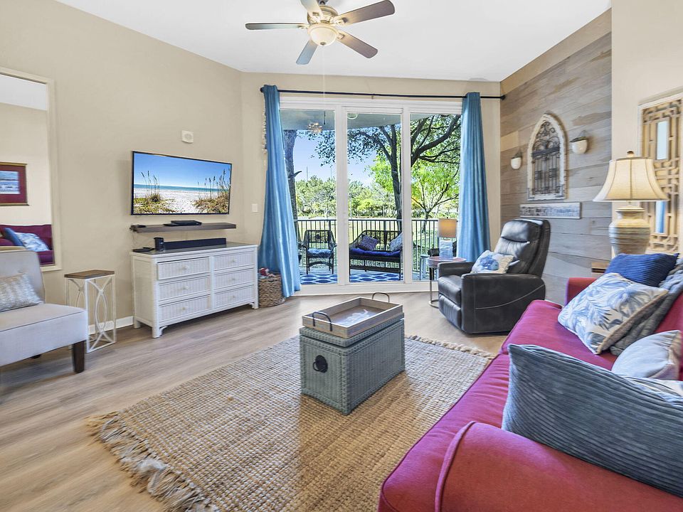 1st image of 4207 Indian Bayou Trl #2114