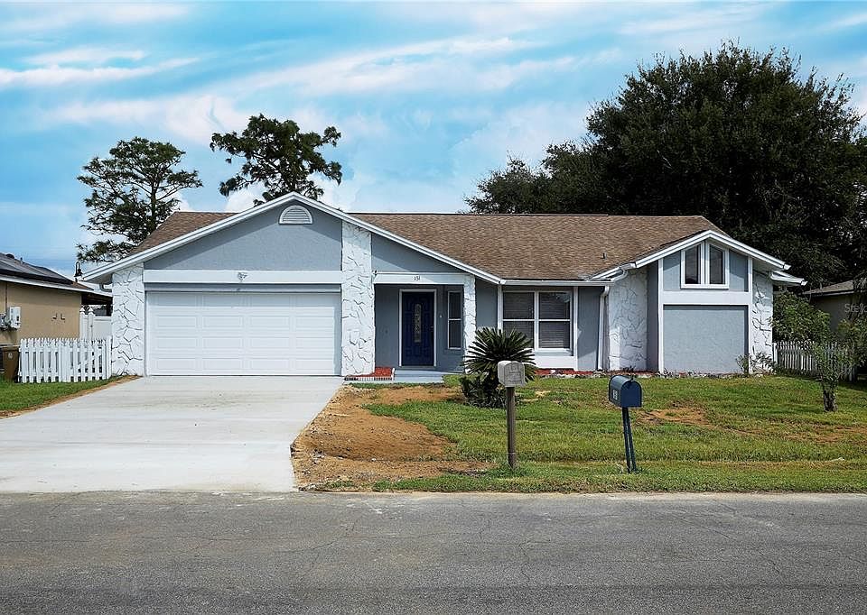 1st image of 151 BRIARCLIFF DRIVE
