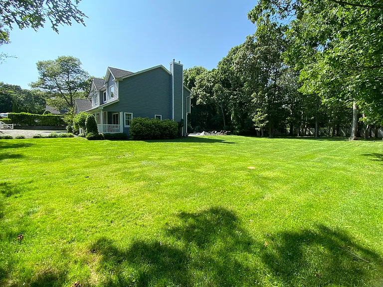 29 N Sea Mecox Rd — Photo 9