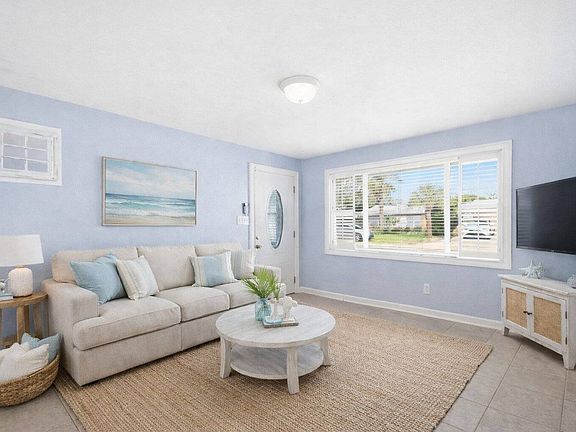 2nd image of 59 Margaret Rd