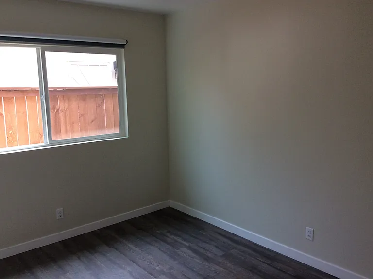 231 W Mayfair Ave #231 — Photo 18
