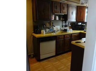 5940 Bingham St, Philadelphia, PA 19120