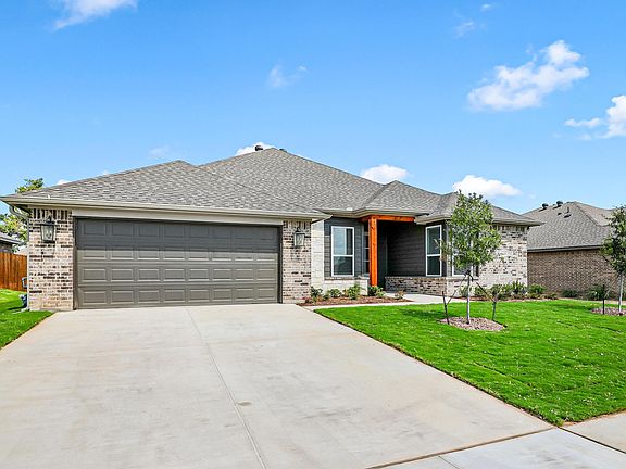 3rd image of 701 Fossil Wood Dr #E1ketd