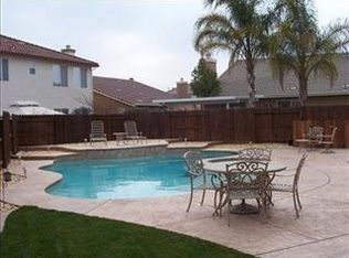 2912 Palliser Ct, Modesto, CA 95355