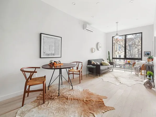 1091 Rogers Ave #1F, Brooklyn, NY 11226