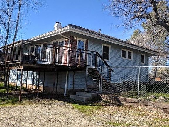 2nd image of 55465 Road 200