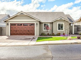 767 Sonoma Ct, Medford, OR 97504