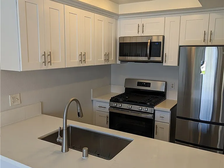 16872 Pacific Coast Hwy #201 — Photo 3