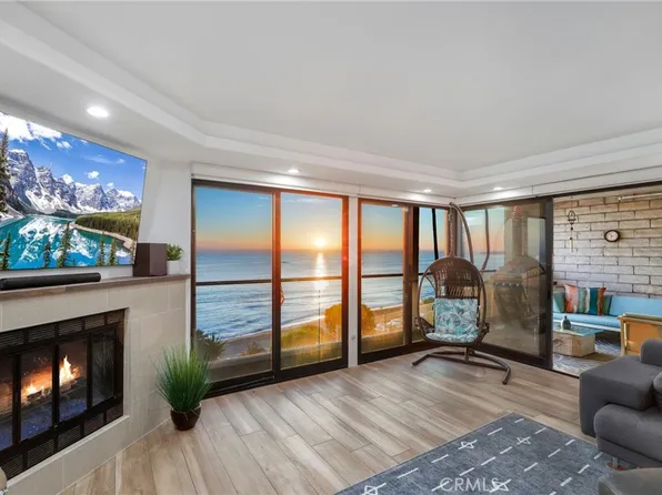 410 Corto Ln #5, San Clemente, CA 92672