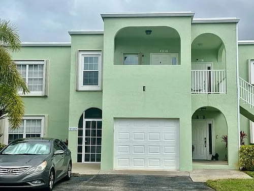 2183 SE Wild Meadow Cir Photo 1