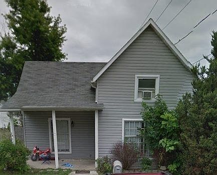 1st image of 615 S Penn St #A