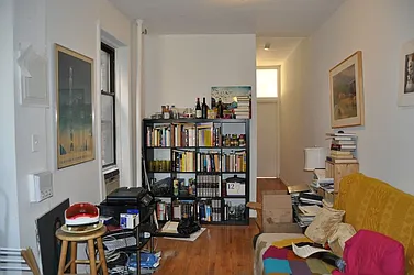 Rented by Sky Management