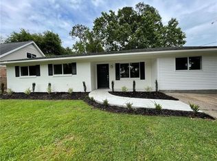 226 Hummingbird Ln, Slidell, LA 70458