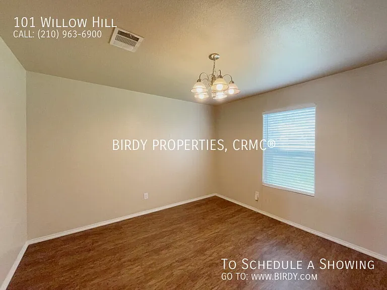 101 Willow Hl — Photo 13