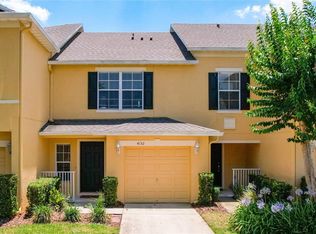 4152 Pitch Pine Cir, Oviedo, FL 32765