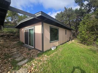 1106 The High Rd #A, Austin, TX 78746