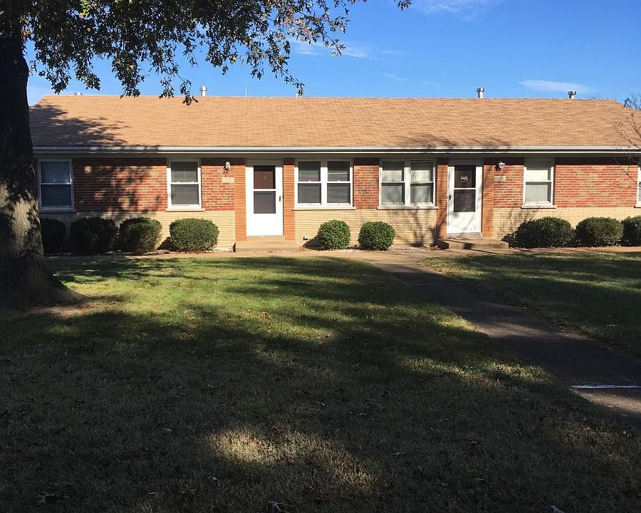 1st image of 1285 Mehlview Ct