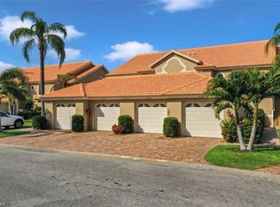 13908 Southampton Dr APT 3201, Bonita Springs, FL 34135