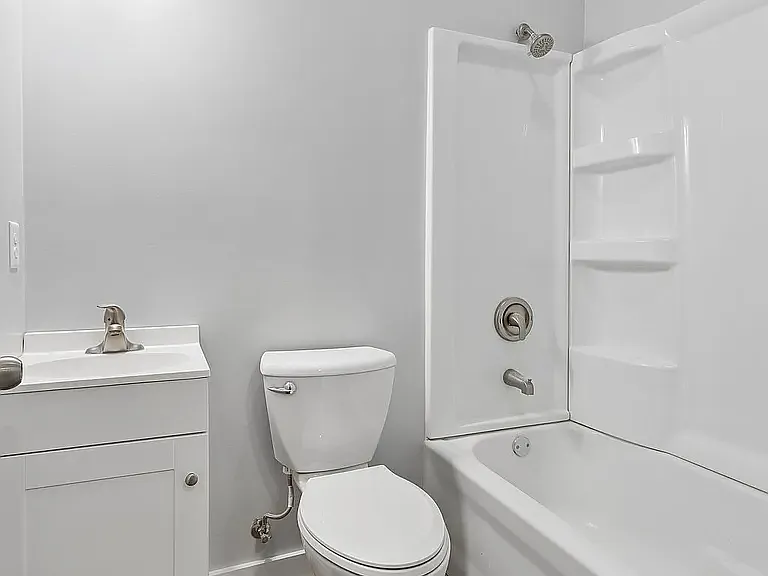 226 Main St — Photo 1