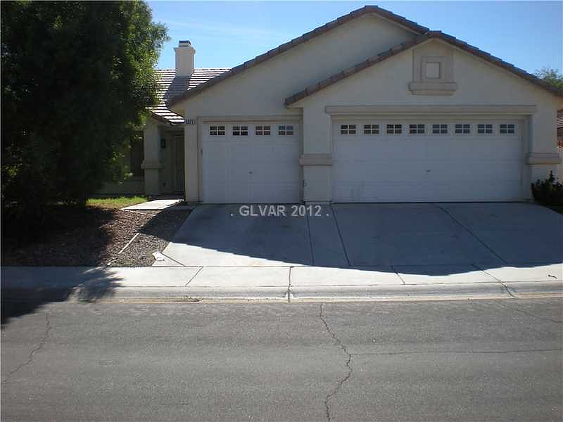 1st image of 5021 Meadows Lilly Ave