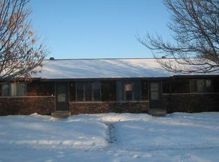 3515 Livingston Ln, Eau Claire, WI 54701