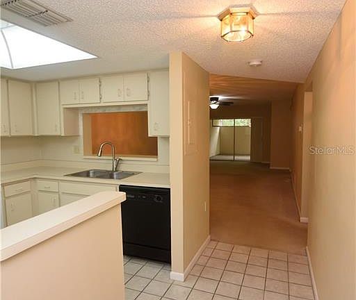 3rd image of 3077 Casa Del Sol Cir APT 102