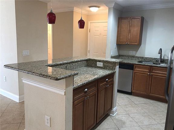 3rd image of 9481 Highland Oak Dr Unit 214