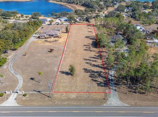 0 S Scenic Hwy S Lot 2, Lake Wales, FL 33859