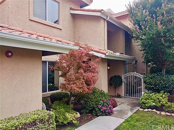 2nd image of 1360 Upland Hills Dr #S