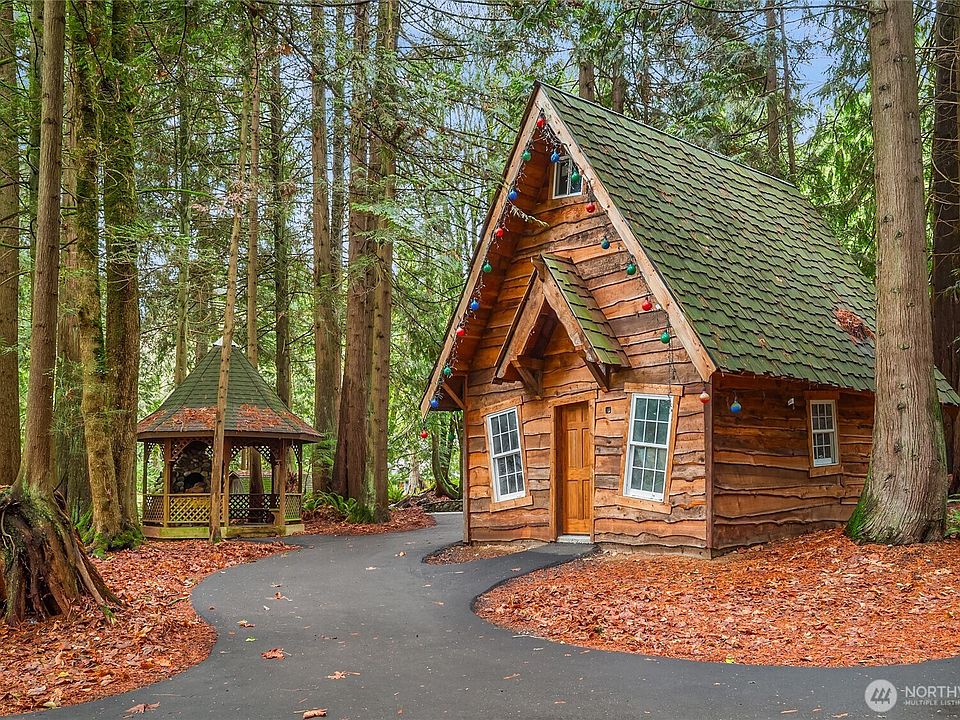 31st image of this home