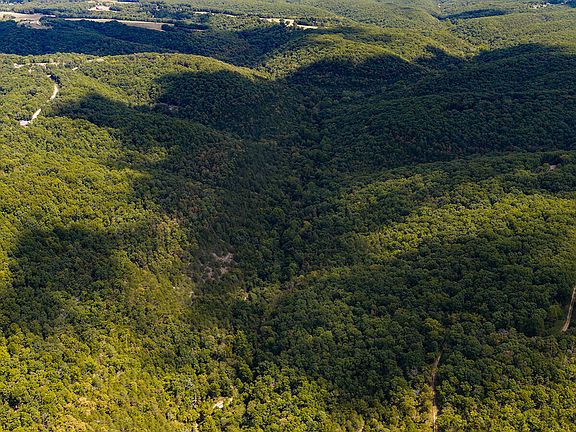 5th image of Tract T Ozark Road