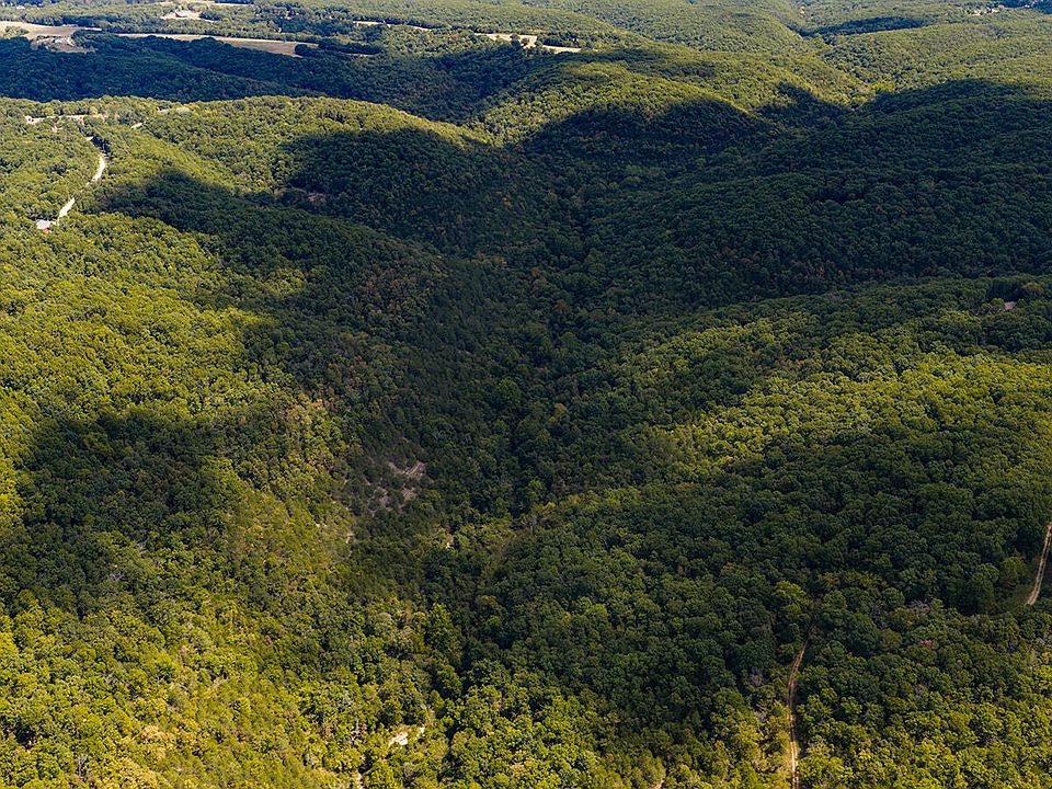 1st image of Tract Z Red Rock Road