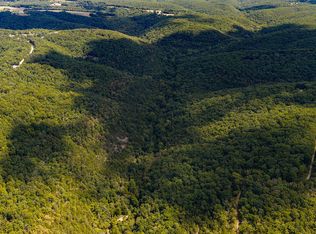 Tract Z Red Rock Road, Galena, MO 65656