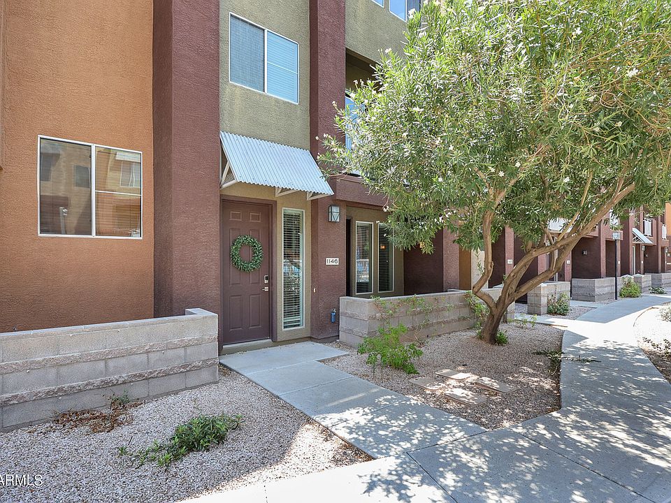 1st image of 6745 N 93RD Avenue #1146