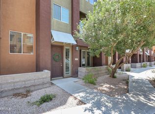 6745 N 93rd Ave UNIT 1146, Glendale, AZ 85305