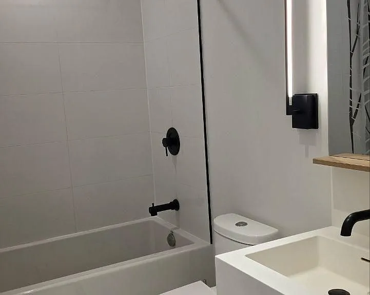 127 Broadway Ave S #2611 — Photo 9